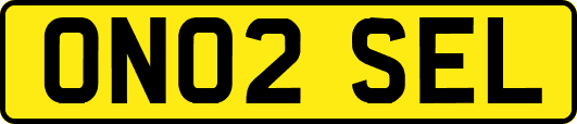 ON02SEL
