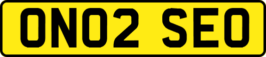 ON02SEO