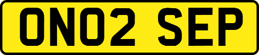 ON02SEP