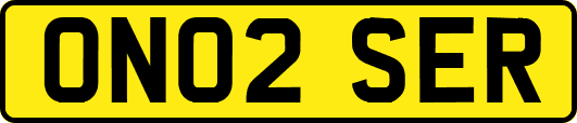 ON02SER