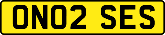 ON02SES