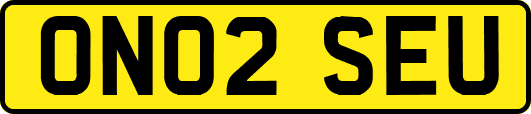 ON02SEU