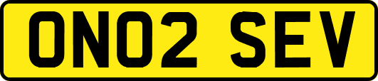 ON02SEV