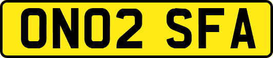 ON02SFA