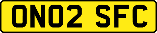 ON02SFC