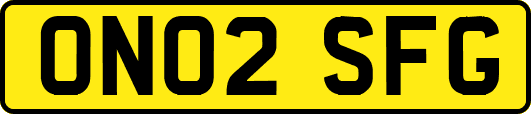 ON02SFG
