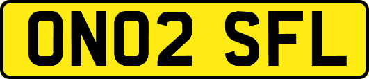 ON02SFL