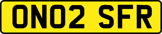 ON02SFR