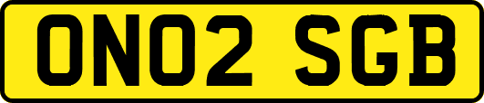 ON02SGB