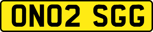 ON02SGG