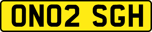 ON02SGH