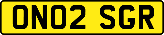 ON02SGR