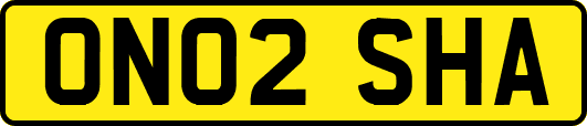 ON02SHA