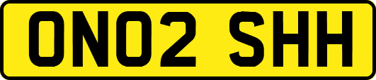 ON02SHH