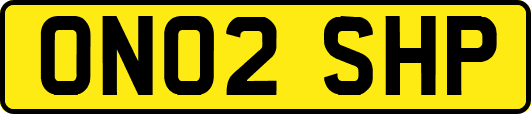 ON02SHP