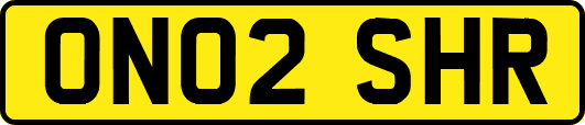 ON02SHR