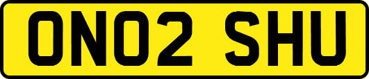 ON02SHU