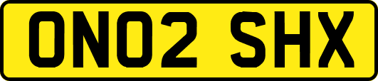 ON02SHX