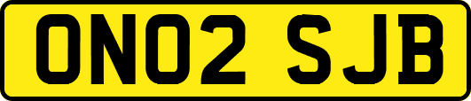 ON02SJB