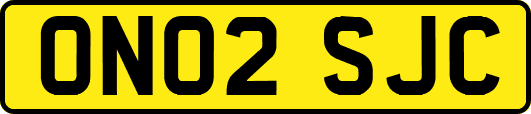 ON02SJC