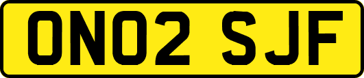 ON02SJF