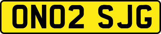 ON02SJG