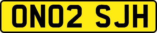 ON02SJH