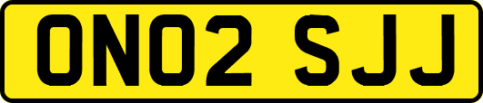 ON02SJJ