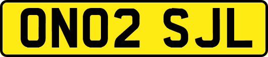 ON02SJL