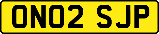 ON02SJP