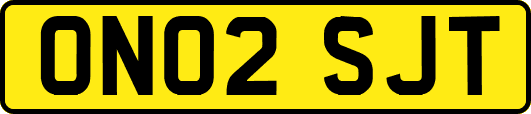 ON02SJT