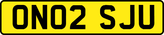 ON02SJU