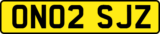 ON02SJZ