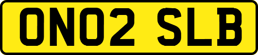 ON02SLB