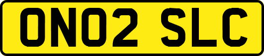 ON02SLC
