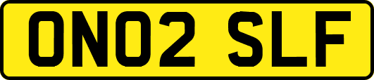 ON02SLF