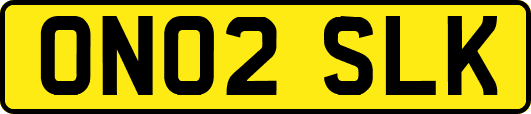 ON02SLK