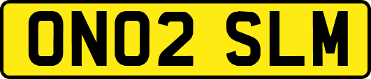 ON02SLM