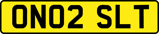 ON02SLT
