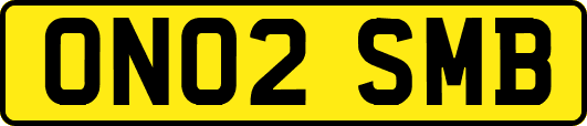 ON02SMB