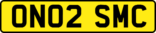 ON02SMC