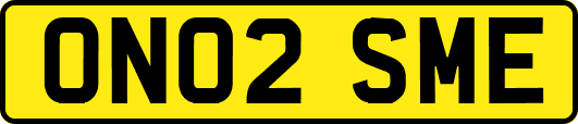 ON02SME