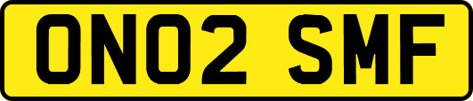 ON02SMF