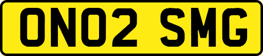 ON02SMG