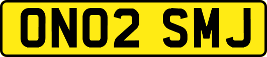 ON02SMJ