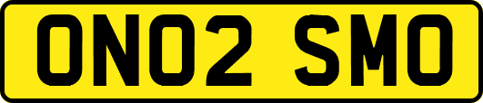 ON02SMO