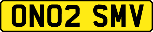 ON02SMV