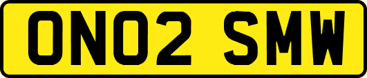 ON02SMW