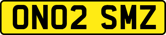 ON02SMZ
