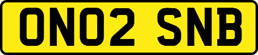 ON02SNB